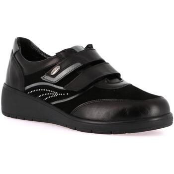 Grunland Mocassins  DSG-SC6131
