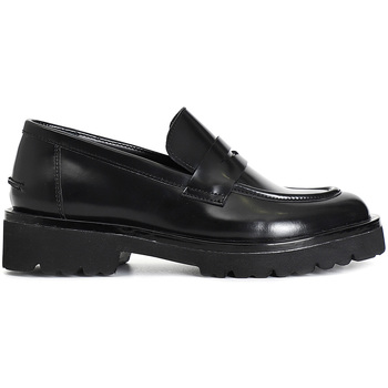 Café Noir Mocassins  C1XL1238