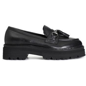 Café Noir Mocassins  C1XV1224