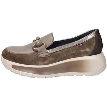 CallagHan Mocassins  61606