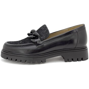 Piesanto Mocassins  245630