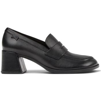 Camper Mocassins  -