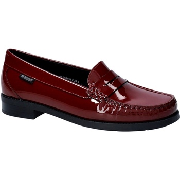 Mephisto Mocassins  Neda