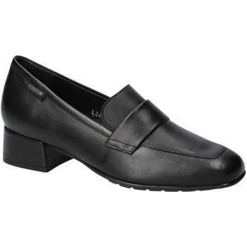 Mephisto Mocassins  Josephine