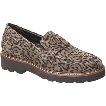 Mephisto Mocassins  Ocea