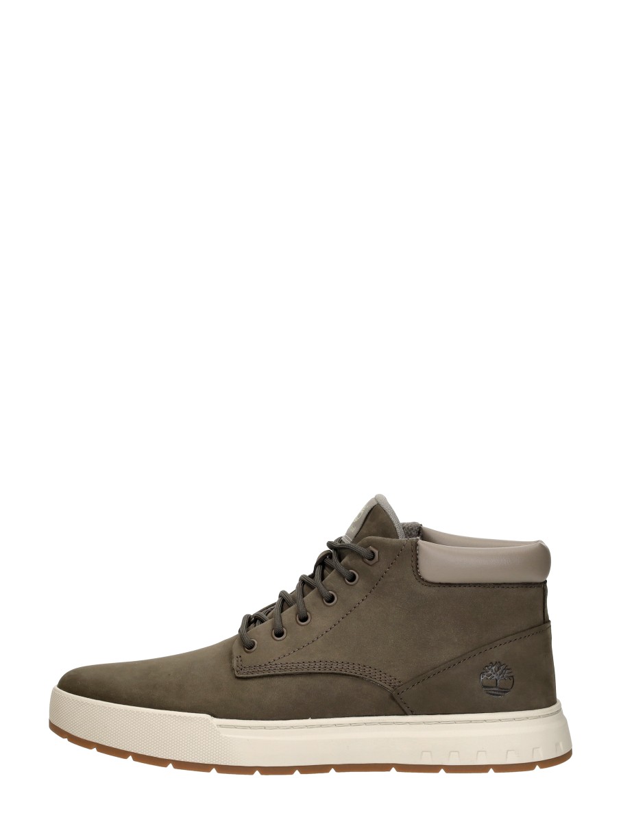 Timberland  Maple Grove Mid