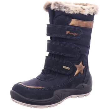 IMAC Snowboots  -