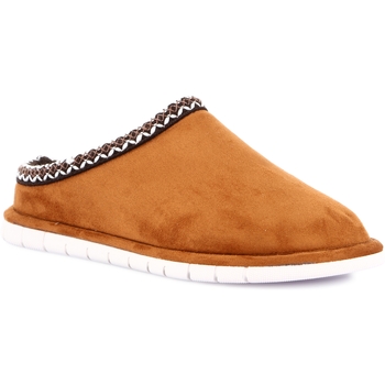 Grunland Pantoffels  DSG-CI1595
