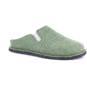 Grunland Pantoffels  DSG-CI2553