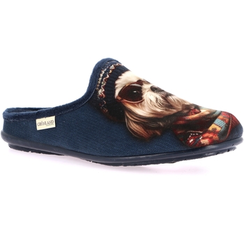 Grunland Pantoffels  DSG-CI3057