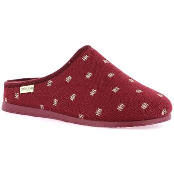 Grunland Pantoffels  DSG-CI3060