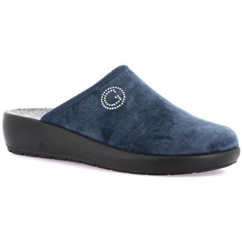 Grunland Pantoffels  DSG-CI1539