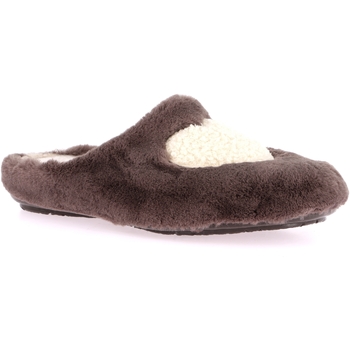 Grunland Pantoffels  DSG-CI3058