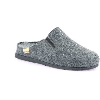 Grunland Pantoffels  DSG-CI3059