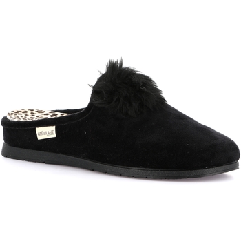Grunland Pantoffels  DSG-CI3063