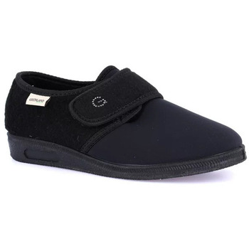 Grunland Pantoffels  DSG-PA0004