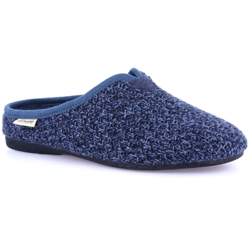 Grunland Pantoffels  DSG-CI1597
