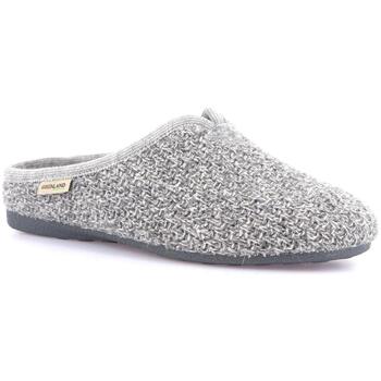 Grunland Pantoffels  DSG-CI1597