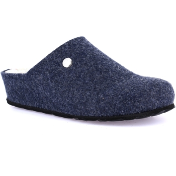 Grunland Pantoffels  DSG-CI3076