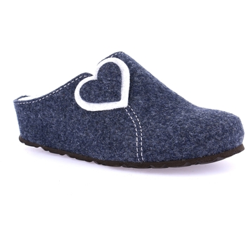Grunland Pantoffels  DSG-CI3071