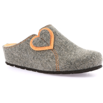 Grunland Pantoffels  DSG-CI3071