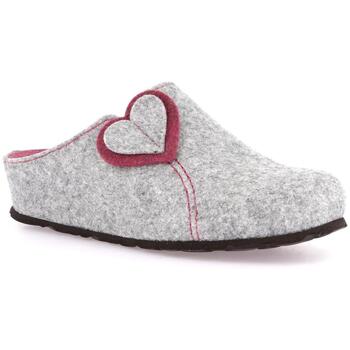 Grunland Pantoffels  DSG-CI3071