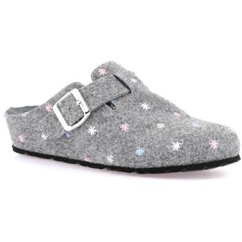Grunland Pantoffels  DSG-CI3072