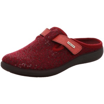 Rohde Pantoffels  -