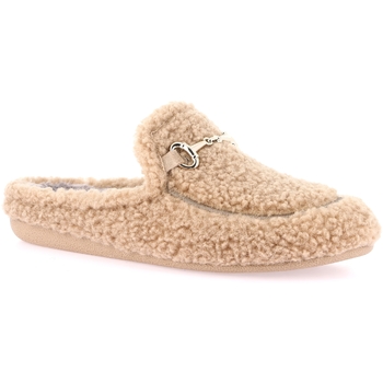 Grunland Pantoffels  DSG-CI1609