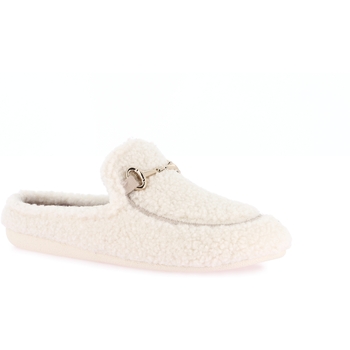 Grunland Pantoffels  DSG-CI1609