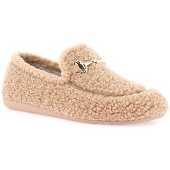 Grunland Pantoffels  DSG-PA1274