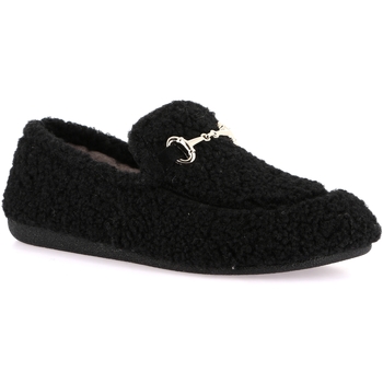 Grunland Pantoffels  DSG-PA1274