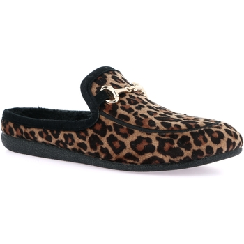 Grunland Pantoffels  DSG-CI1612
