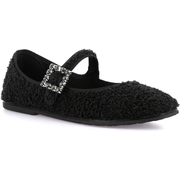 Grunland Pantoffels  DSG-PA1276