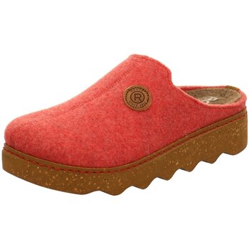Rohde Pantoffels  -