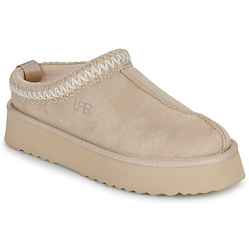 Les Petites Bombes Pantoffels  JUSTA