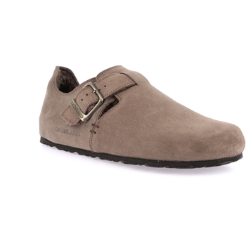 Grunland Pantoffels  DSG-SC2172