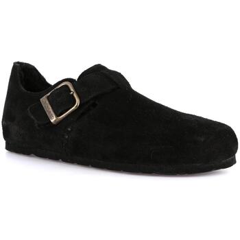 Grunland Pantoffels  DSG-SC2172