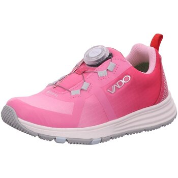 Vado Mocassins  -