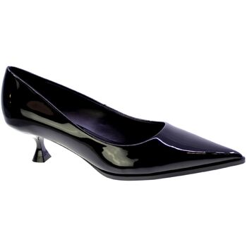 Gioseppo Pumps  466777