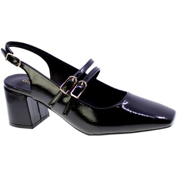 Gioseppo Pumps  466779