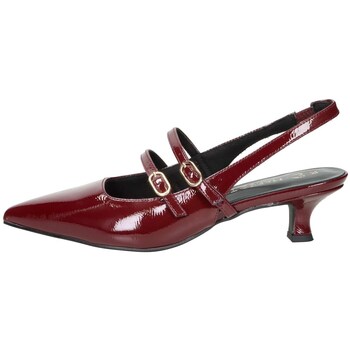 Marco tozzi Pumps  2-29508-45