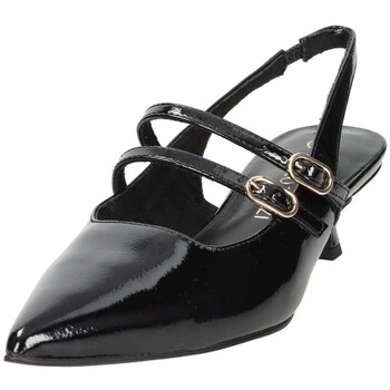 Marco tozzi Pumps  2-29508-45