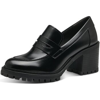 Tamaris Pumps  -