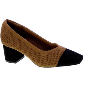 Gioseppo Pumps  466787