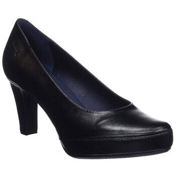 Dorking Pumps  D5794