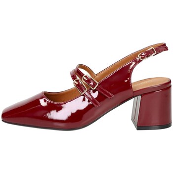 Gioseppo Pumps  73272