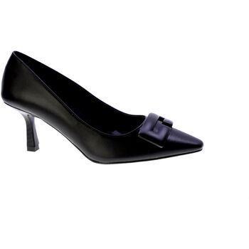 Nacree Pumps  145975