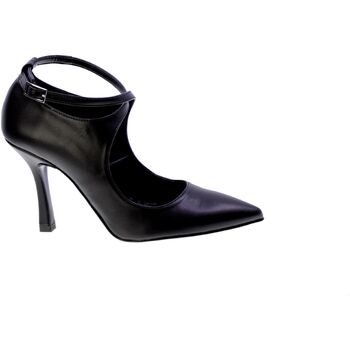 Nacree Pumps  146007