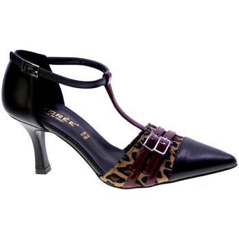 Nacree Pumps  145983